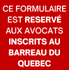ARTICLE 100ARM- EXCLUSIVEMENT EN PRESENTIEL 100arm3