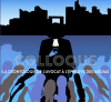 logo-colloq