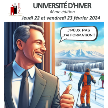 visuel_produit_universite_dhiver_2024_-_affiche