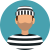 Mon premier dossier en droit pénal 