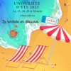 ue_2023_-_visuel_site