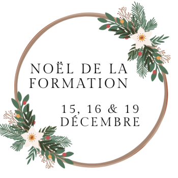 noel_de_la_formation