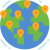 Accompagner son client dans ses 1ers pas à l'international