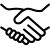Diplôme universitaire de médiateur :  1ère partie