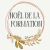 noel_de_la
