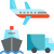 transport
